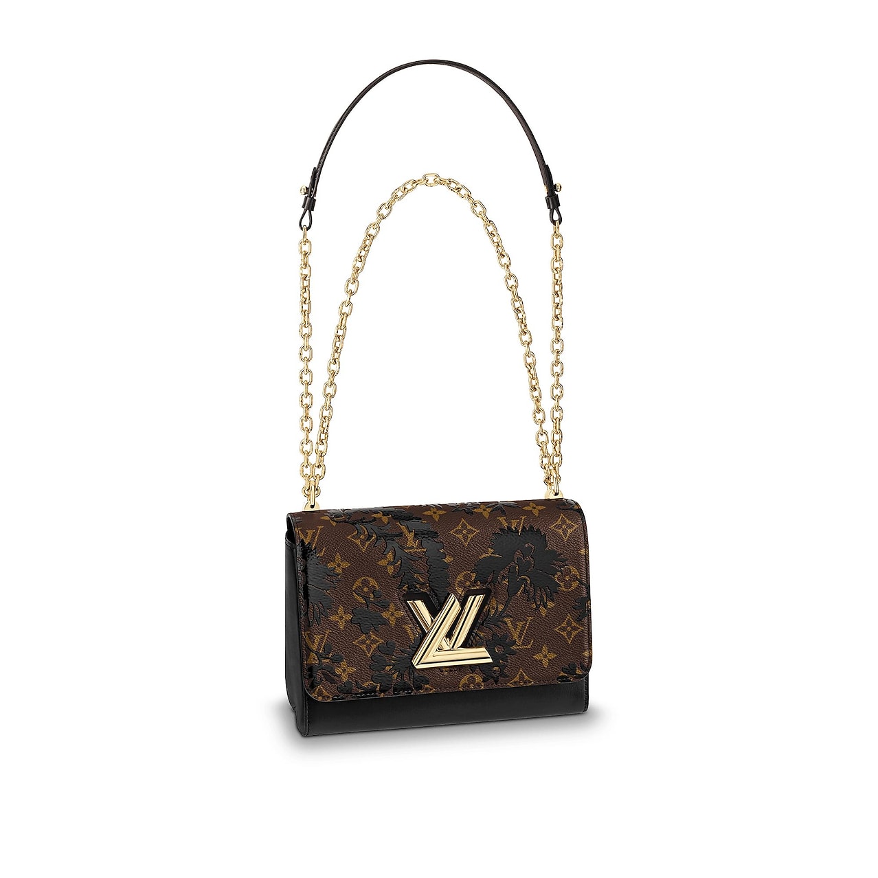 Borse Louis Vuitton prezzi e modelli collezione primavera estate 2018 Borse Louis Vuitton prezzi e modelli collezione primavera estate 2018